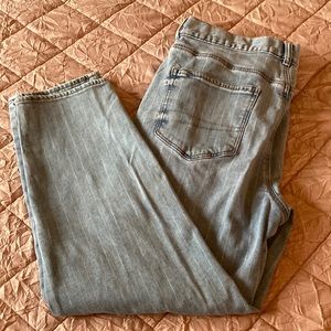 American Eagle jeans Size 16